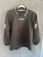 Retro Hummël keeperstrui, Ophalen, Zo goed als nieuw