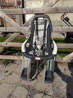 Fietsstoel  qibbel, Fietsen en Brommers, Fietsaccessoires | Fietsstoeltjes, Ophalen, Achterzitje, Qibbel, Gebruikt
