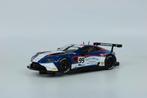 Carrera Digital 132 30931 Aston Martin Vantage GT3 No.99, Enlèvement ou Envoi, Utilisé, Carrera