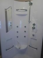 Douchecabine, Huis en Inrichting, Ophalen, Zo goed als nieuw, Overige typen
