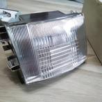 PIAGGIO Sfera 50 - F242 koplamp voor scooters, Ophalen of Verzenden, Nieuw, Koplamp, Piaggio