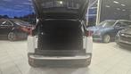 Peugeot 3008 Allure 1.6HDI 85Kw Euro 6B Automaat Bouwjaar 20, Auto's, Automaat, Euro 6, Bedrijf, Diesel