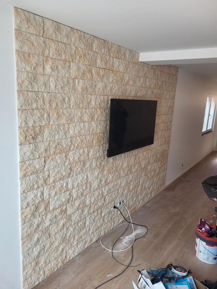 Homme à tout faire, Offres d'emploi, Profils | Homme/Femme cherche du travail