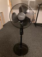 Ventilator, Elektronische apparatuur, Ventilatoren, Ophalen, Zo goed als nieuw