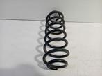 SCHROEFVEER RECHTS ACHTER Ford B-Max (JK8) (01-2012/-), Auto-onderdelen, Gebruikt, Ford