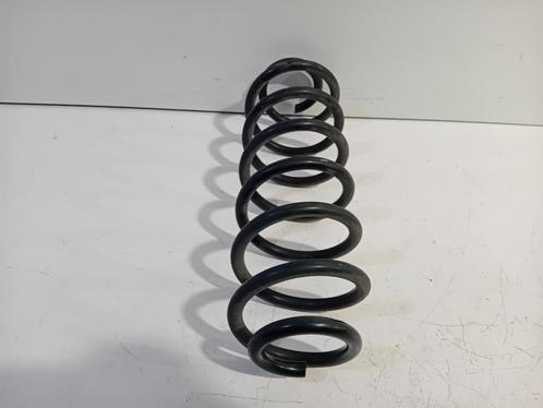 SCHROEFVEER RECHTS ACHTER Ford B-Max (JK8) (01-2012/-), Auto-onderdelen, Ophanging en Onderstel, Ford, Gebruikt