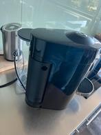 Nespresso Vertuo, Elektronische apparatuur, Koffiezetapparaten, Ophalen, Gebruikt, Espresso apparaat