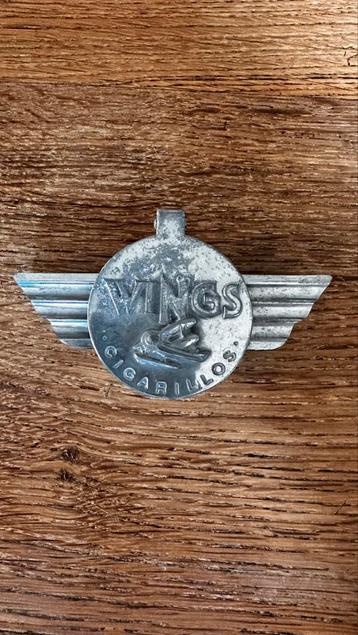 Aluminium assenbak beschikbaar voor biedingen