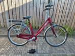 Elektrische fiets, Fietsen en Brommers, Elektrische fietsen, Ophalen, Zo goed als nieuw