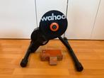 Wahoo KICKR Core - (Zwift Cog + Click incl.), Enlèvement, Utilisé, Autres types