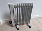Radiateur à bain d'huile, Bricolage & Construction, Chauffage & Radiateurs, Enlèvement, Neuf, Radiateur