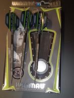 Michael Van Gerwen Exact 24gr, Sport en Fitness, Darts, Ophalen, Nieuw