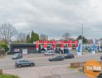 Commercieel te koop in Aalst, Immo, 581 m², Overige soorten