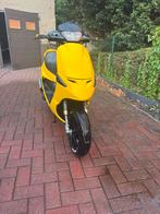 Peugeot speedake (a klasse), Fietsen en Brommers, Overige modellen, 0 versnellingen, Klasse A (25 km/u), Ophalen of Verzenden