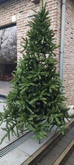 Sapin de Noël artificiel, Enlèvement ou Envoi, Comme neuf