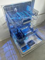 Vaatwasser, Elektronische apparatuur, Ophalen, Gebruikt, Minder dan 85 cm, 60 cm of meer