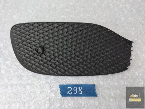 MERCEDES W213 BUMPERROOSTER LINKS, Auto-onderdelen, Carrosserie, Bumper, Mercedes-Benz, Gebruikt