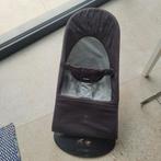 wipper wipstoel Babybjorn met hoes Trixie, Kinderen en Baby's, Ophalen, Gebruikt, Wipstoel