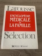Medische encyclopedie voor het hele gezin, Zo goed als nieuw