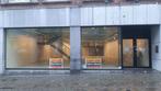 Commercieel te huur in Mons, Immo, Overige soorten