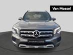 Mercedes-Benz GLB 180 Business Line + CARPLAY + LED + CAMERA, Auto's, Mercedes-Benz, Stof, Gebruikt, 4 cilinders, 136 pk