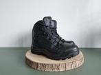 Lowa Renegade II gtx wandelschoen (maat 40), Ophalen, Zo goed als nieuw, Schoenen