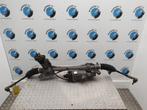AUDI A3 2.0TDI QUATTRO [STEERING_BOX_RACK] 2013, Auto-onderdelen, Ophalen of Verzenden, Gebruikt, Stiba lid