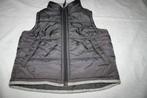 bodywarmer van Esprit maat 92/98, Overige typen, Ophalen of Verzenden, Zo goed als nieuw, Jongen