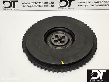 Krukas demper BMW M3 E36 S50 3.0 S50B30 11231317175 beschikbaar voor biedingen