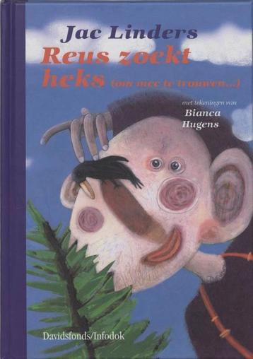 boekjes voor beginnende lezertjes, Boeken, Ophalen of Verzenden, Gelezen, Fictie algemeen