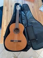 Klassieke gitaar, Muziek en Instrumenten, Ophalen, Zo goed als nieuw