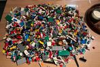 Heel groot lot  lego, Kinderen en Baby's, Speelgoed | Duplo en Lego, Ophalen, Zo goed als nieuw, Lego