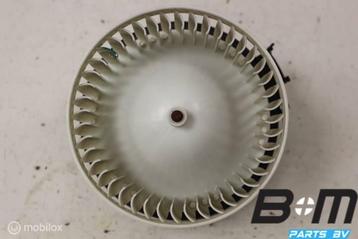 Kachel aanjager VW Up! 1S1819015 beschikbaar voor biedingen