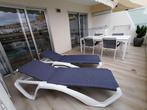 TENERIFE - COSTA ADEJE : luxe - appartement te huur, Vakantie, Vakantiehuizen | Spanje, Canarische Eilanden, Wasmachine, Appartement