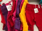 Maxomorra broekje 50/56, Kinderen en Baby's, Babykleding | Maat 56, Ophalen, Nieuw, Maxomorra, Broekje