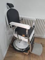Fauteuil pietranera, Divers, Monte-escaliers, Enlèvement ou Envoi, Comme neuf