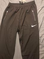 Nike Dri-FIT Trainingsbroek - Zwart - Maat L/XL, Kleding | Heren, Sportkleding, Ophalen, Maat 52/54 (L), Zwart, Nike