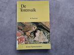 De torenvalk, Ib Trap-Lund, Vogels, Ophalen, Gelezen