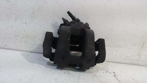 REMKLAUW LINKS VOOR BMW 3 serie Touring (F31), Auto-onderdelen, Remmen en Aandrijving, BMW, Gebruikt