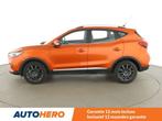 MG ZS 1.0 T-GDI Luxury (année de construction 2023), Cuir, Achat, ZS, Autres couleurs