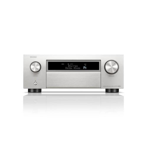 Denon AVC-X6800H, Audio, Tv en Foto, Stereoketens, Nieuw, Denon, Ophalen of Verzenden