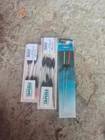 Set RIVE-drijvers, Ophalen, Nieuw