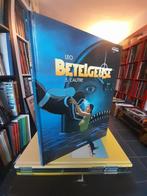 BETELGEUSE TOMES 1 à 5 SERIE COMPLETE TBE EO/REED, Comme neuf, Enlèvement ou Envoi, Série complète ou Série