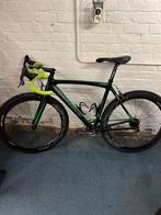 Vélo, Autres marques, Enlèvement, 15 à 20 vitesses, 53 à 57 cm