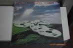 LP : Barclay James Harvest - Live Tapes (2 LP's) (Rock), Ophalen of Verzenden