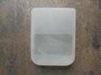 Pelican Memory Card Case voor PS1 (zie foto's), Games en Spelcomputers, Ophalen of Verzenden, Gebruikt