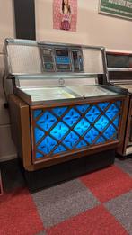 Rowe ami r81, Collections, Machines | Jukebox, Enlèvement, Utilisé, Ami