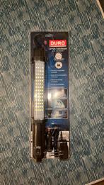 Lampe baladeuse 60 LED, Ophalen, Nieuw