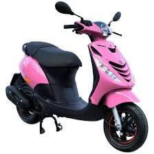 GEZOCHT lees beschrijving., Fietsen en Brommers, Scooters | Piaggio, Zo goed als nieuw, Zip, Ophalen