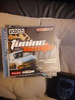 cd - tuning beats 2007/3, Comme neuf, Autres genres, Enlèvement ou Envoi